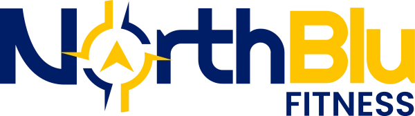 NorthBlu Fitness