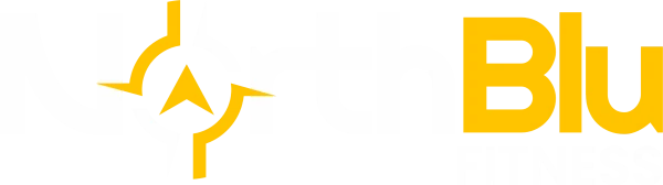NorthBlu Fitness