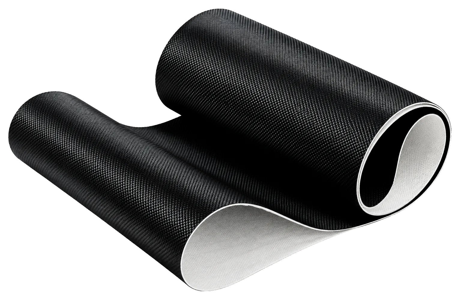Lona Profissional — foto 1