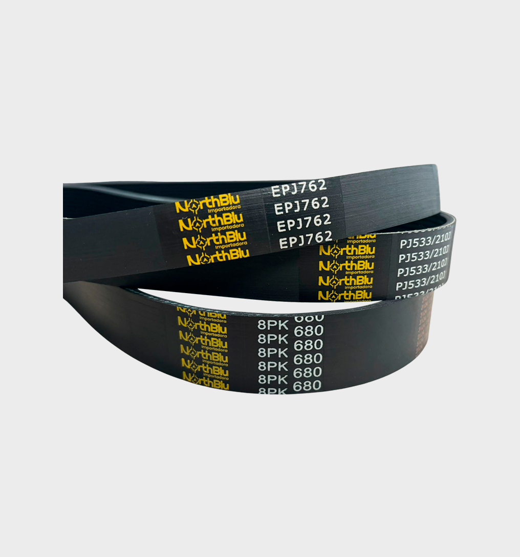 Correia PJ - Imagem 3