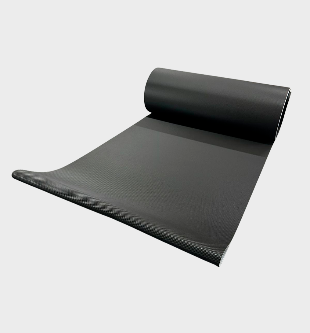 Lonas Profissionais - Imagem 2