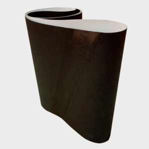 Lonas Profissionais NorthBlu SELF LUB (Não necessita de lubrificação)