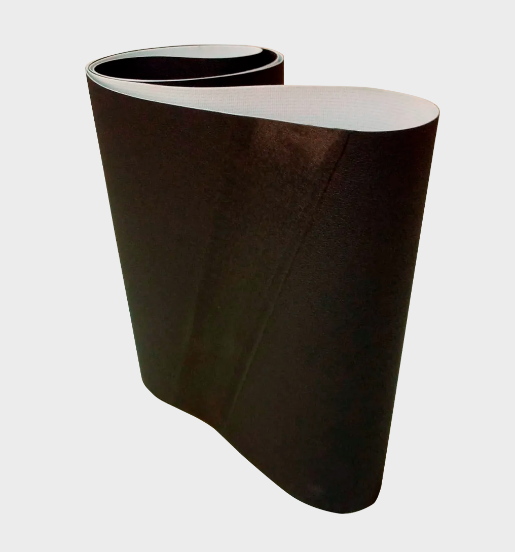 Lonas Profissionais NorthBlu SELF LUB (Não necessita de lubrificação)